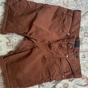 Men’s shorts
